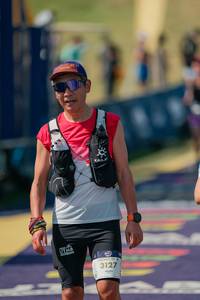 BIB: 
                            <button type="button" onclick="openModal(27348594)" class="btn btn-primary btn-sm float-right btn-popup" data-toggle="modal" data-target=".modal-high-quality">
                        <i class="fas fa-shopping-cart"></i> Add to Cart
                    </button>
                                            <button type="button" onclick="isThisMe(27348594, true)" class="btn btn-success btn-sm float-right btn-popup btn-isme hidden" data-toggle="tooltip" data-placement="bottom" title="นี่คือรูปของคุณใช่ไหม คลิกที่นี่เพื่อเอาเข้าอัลบั้ม">
                        <i class="fas fa-plus"></i> Add to album
                    </button>
                    <button type="button" onclick="isThisMe(27348594, false)" class="btn btn-warning btn-sm float-right btn-popup btn-isnotme hidden">
                        <i class="fas fa-ban"></i> Remove from album
                    </button>